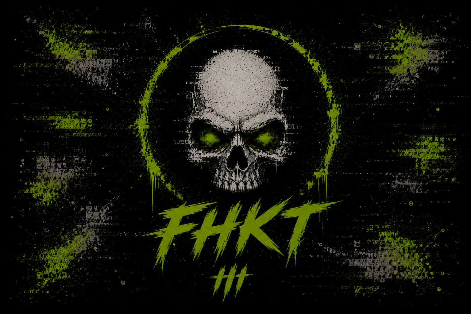 getFHKT clan flag graphic