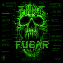 Personalized getFHKT Discord avatar made for FHK-L - FUBAR