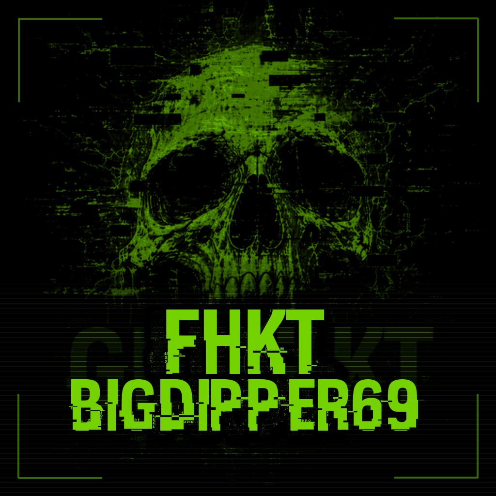 BigDipper69 avatar