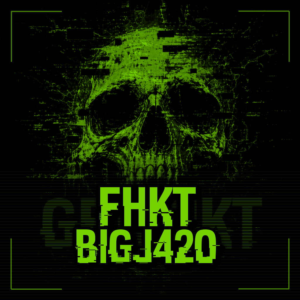 BigJ420 avatar