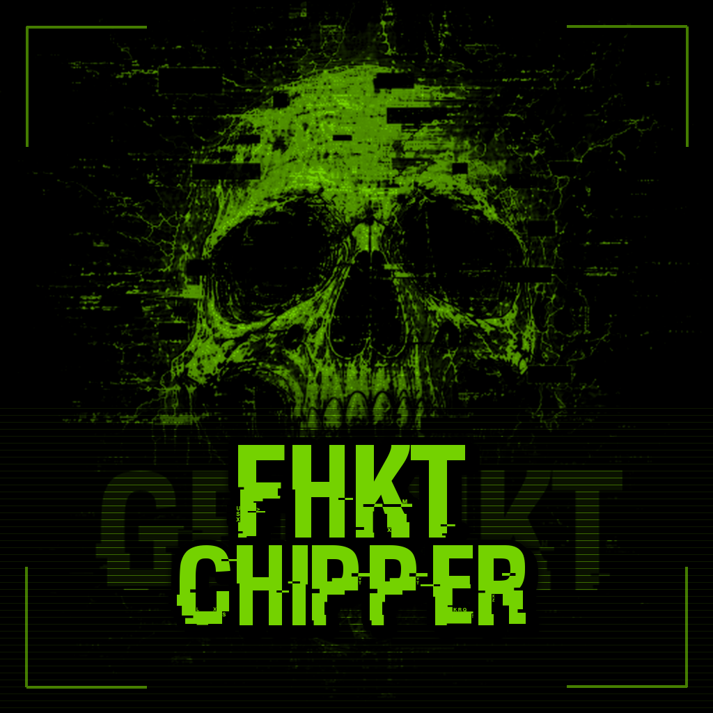 Chipper avatar