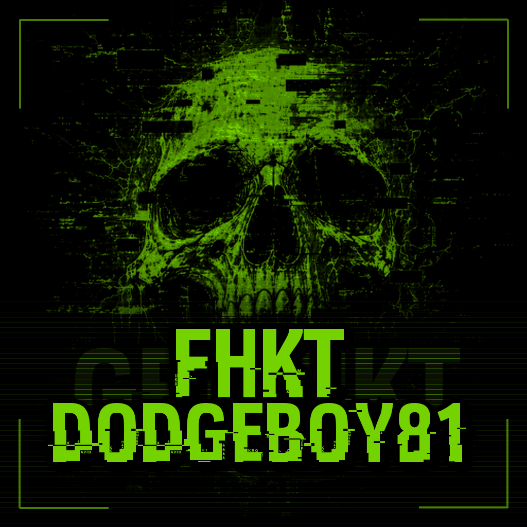 Dodgeboy81 avatar