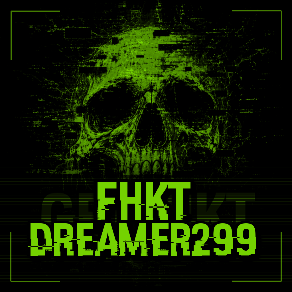 Dreamer299 avatar