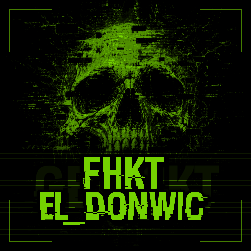 EL_DonWic avatar