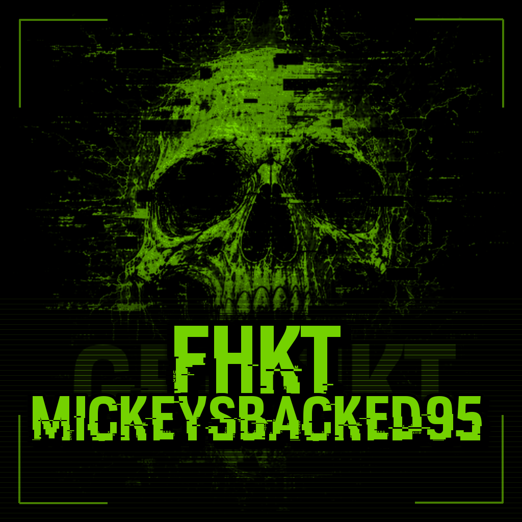 MickeysBaked95 avatar