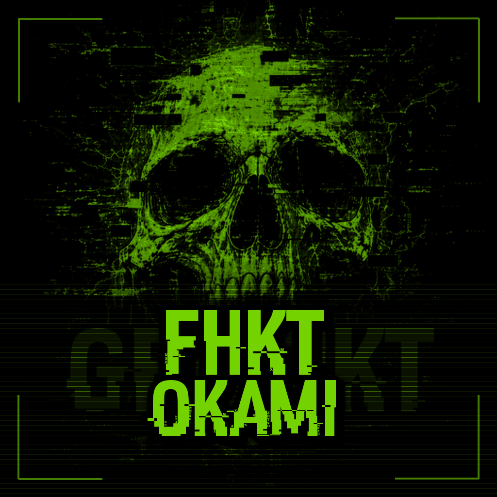 oKaMi avatar