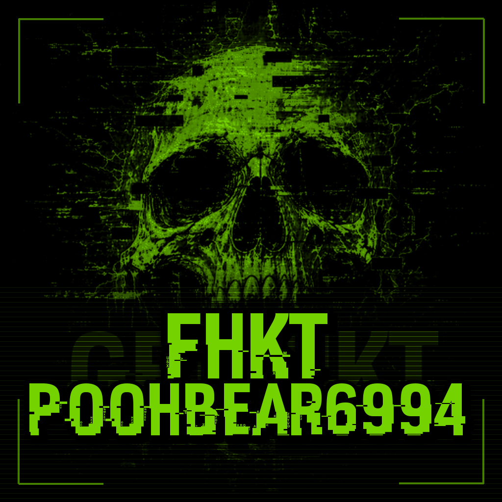 Poohbear6994 avatar