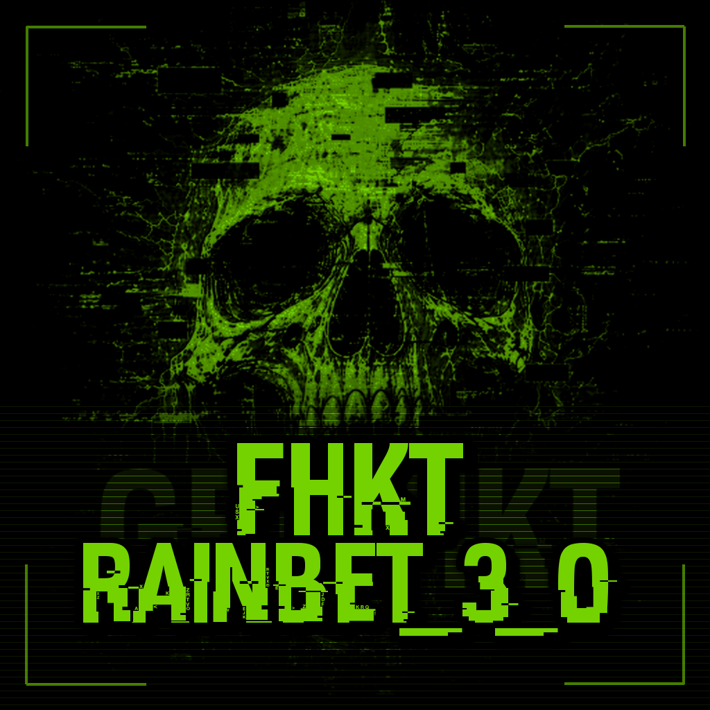 Rainbet 3.0 avatar