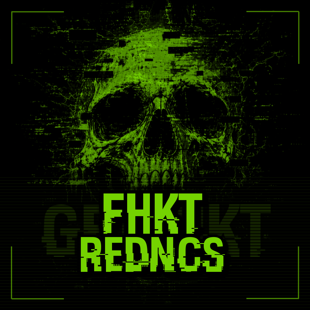 RedNCS avatar