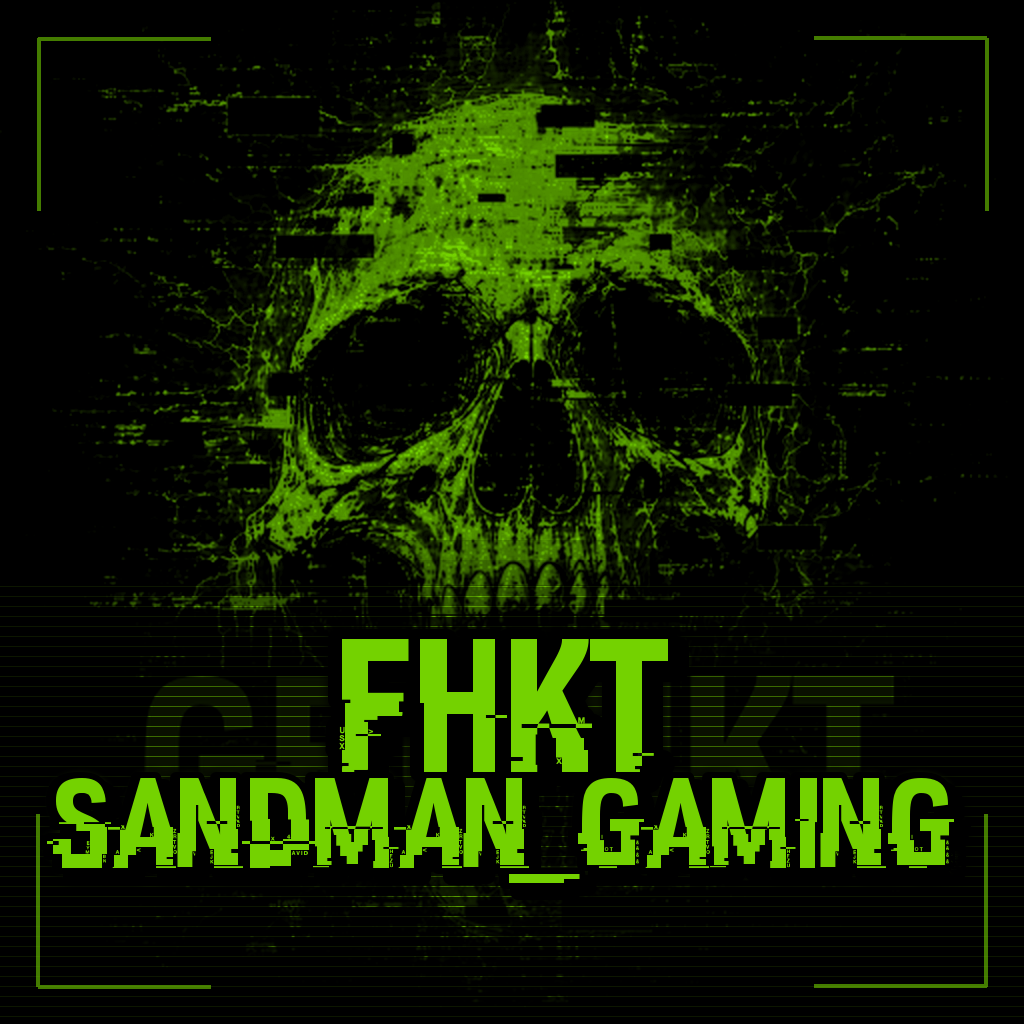 SANDMAN_GAMING avatar