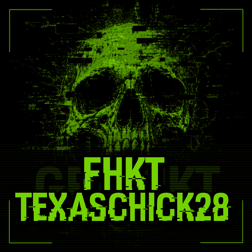 Texaschick28 avatar
