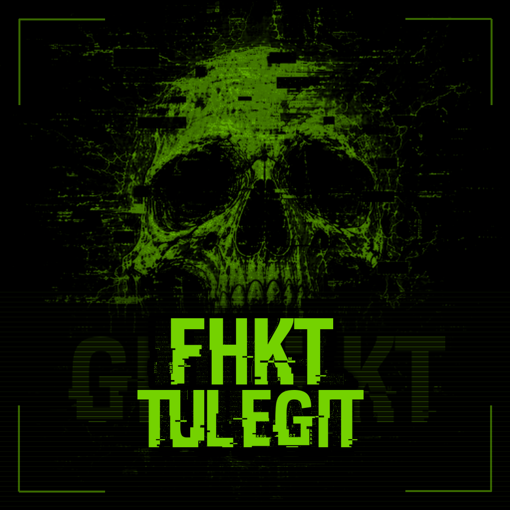 ЖТиLegitЖ avatar