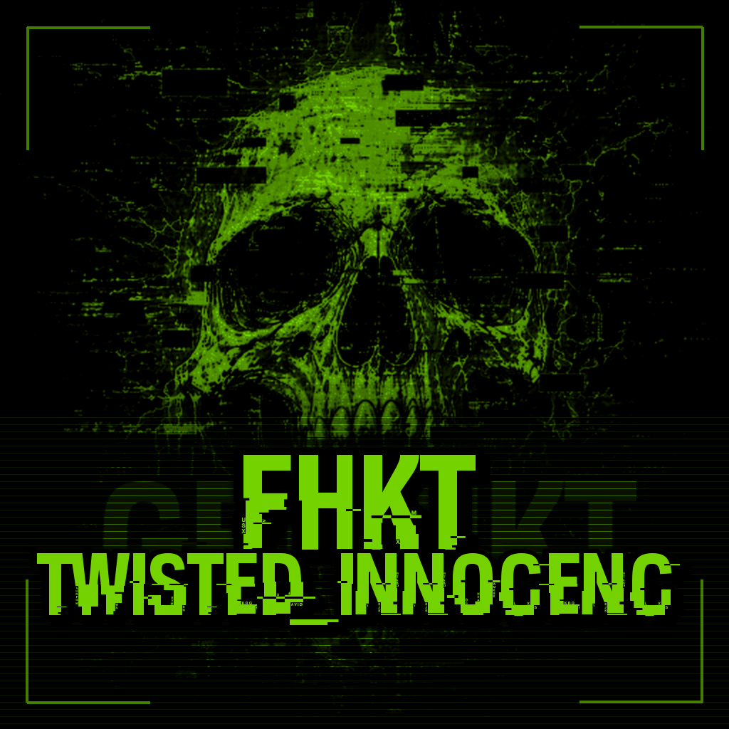 twisted_innocenc avatar