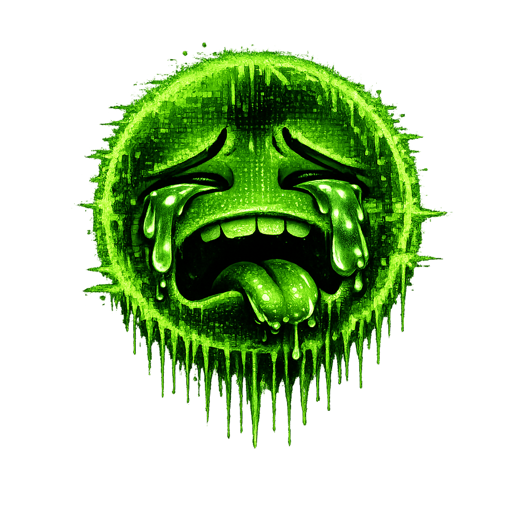 getFHKT crying face Discord emoji