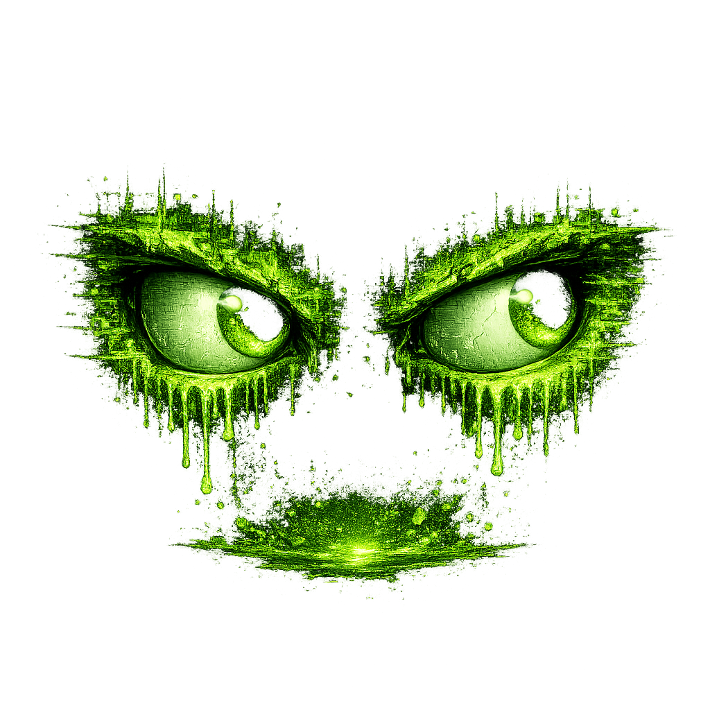 getFHKT-styled eyes Discord emoji