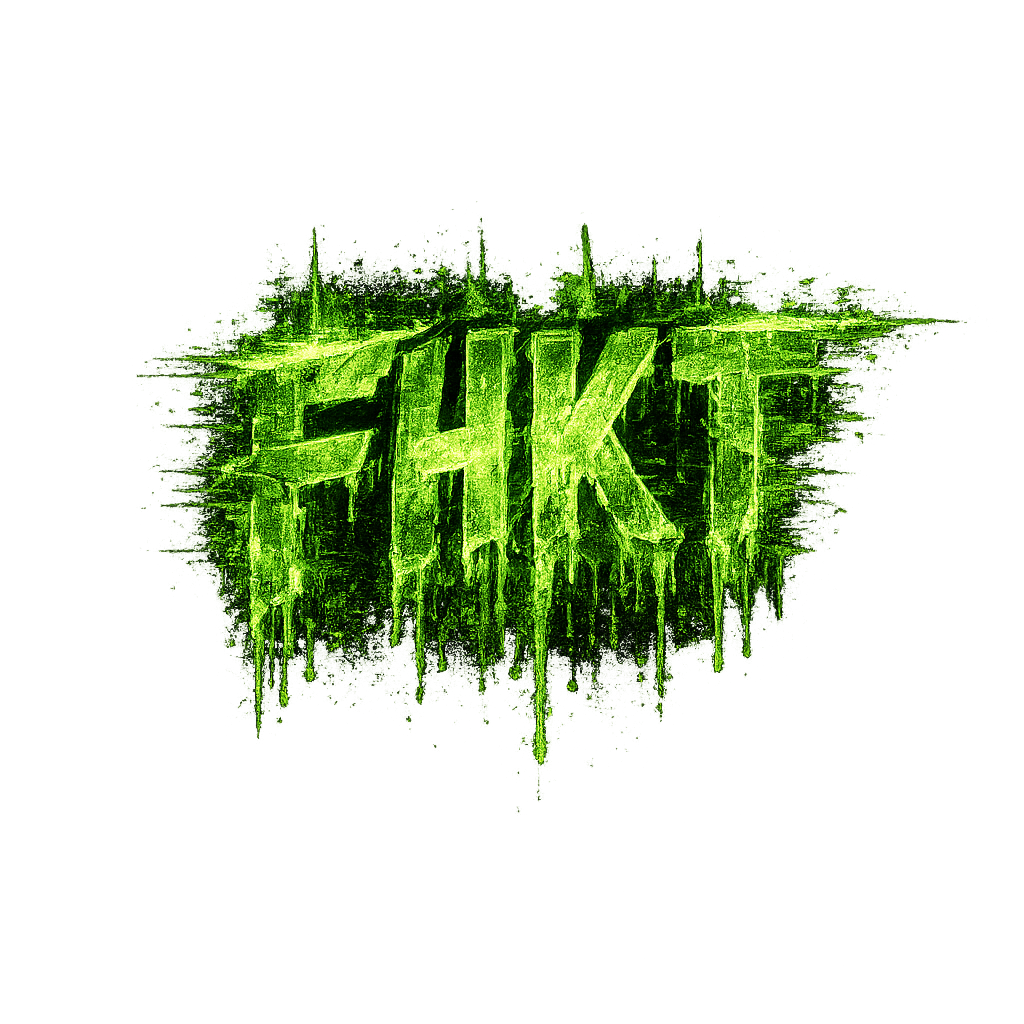 getFHKT wordmark Discord emoji