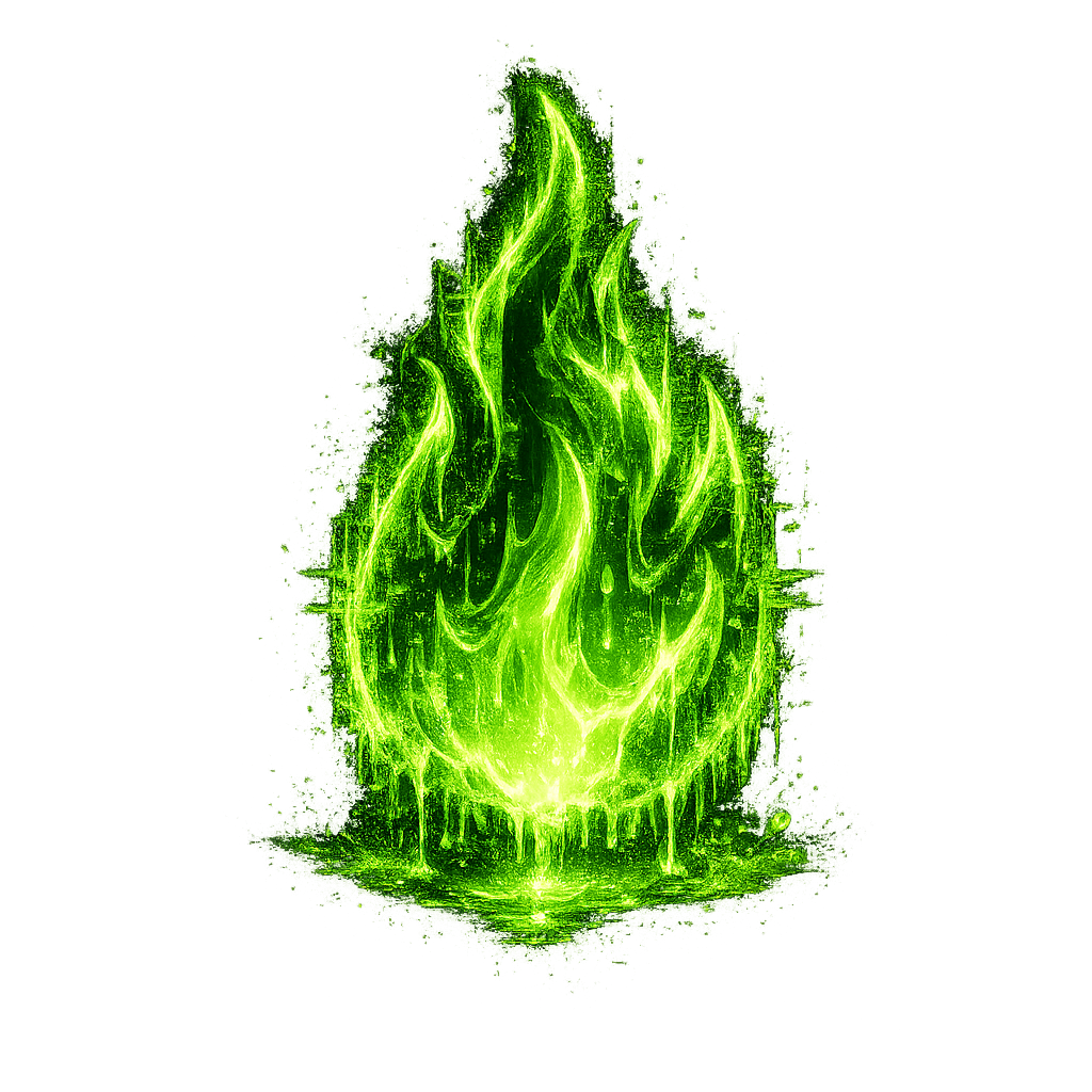 getFHKT-styled fire Discord emoji