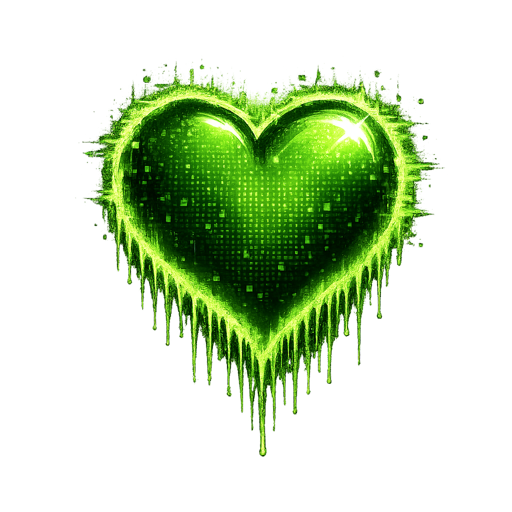 getFHKT-styled heart Discord emoji