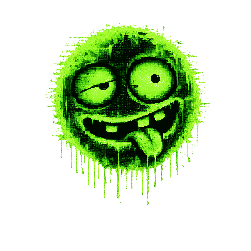 getFHKT RTD Discord emoji