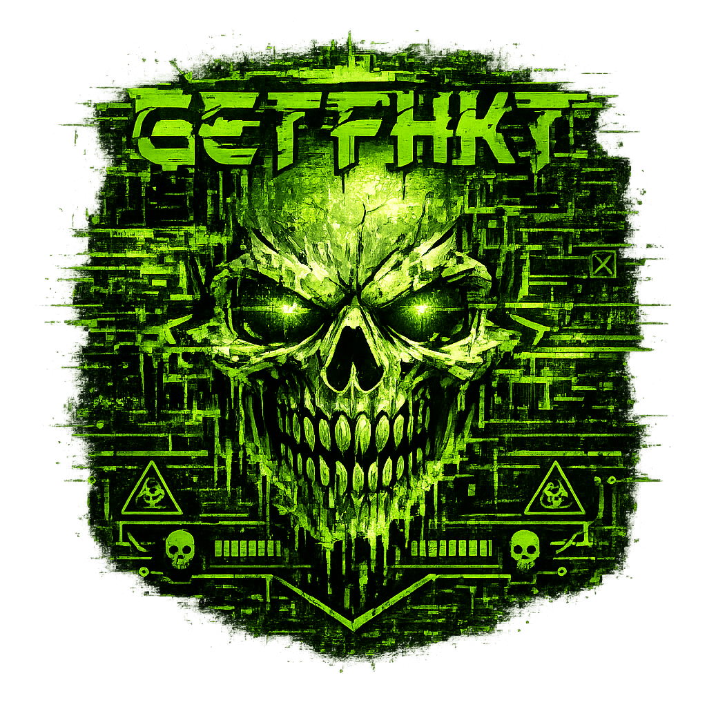 getFHKT skull shield Discord emoji