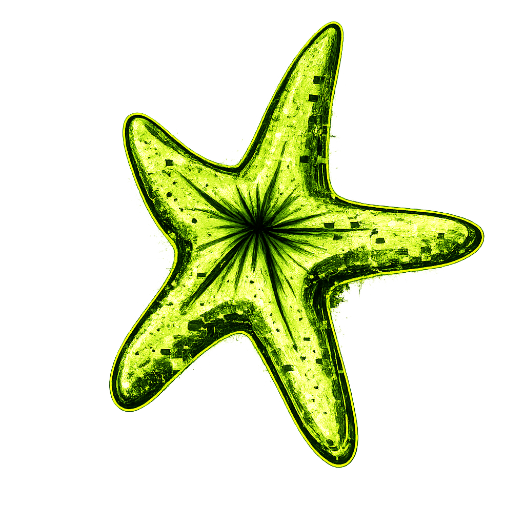 getFHKT starfish Discord emoji