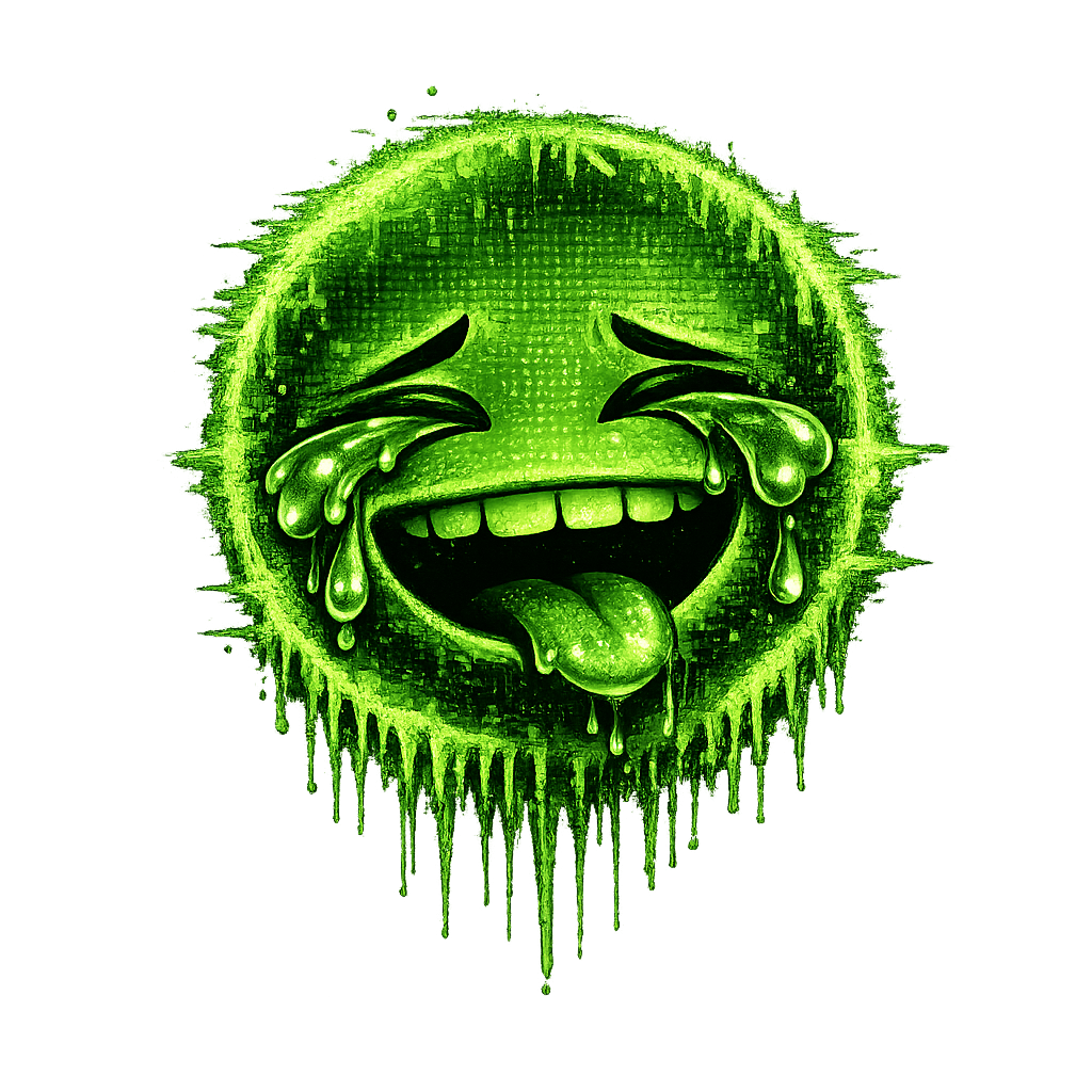 getFHKT-styled tears of joy Discord emoji