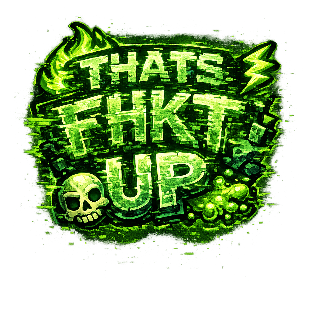 getFHKT That's FHKT up Discord emoji