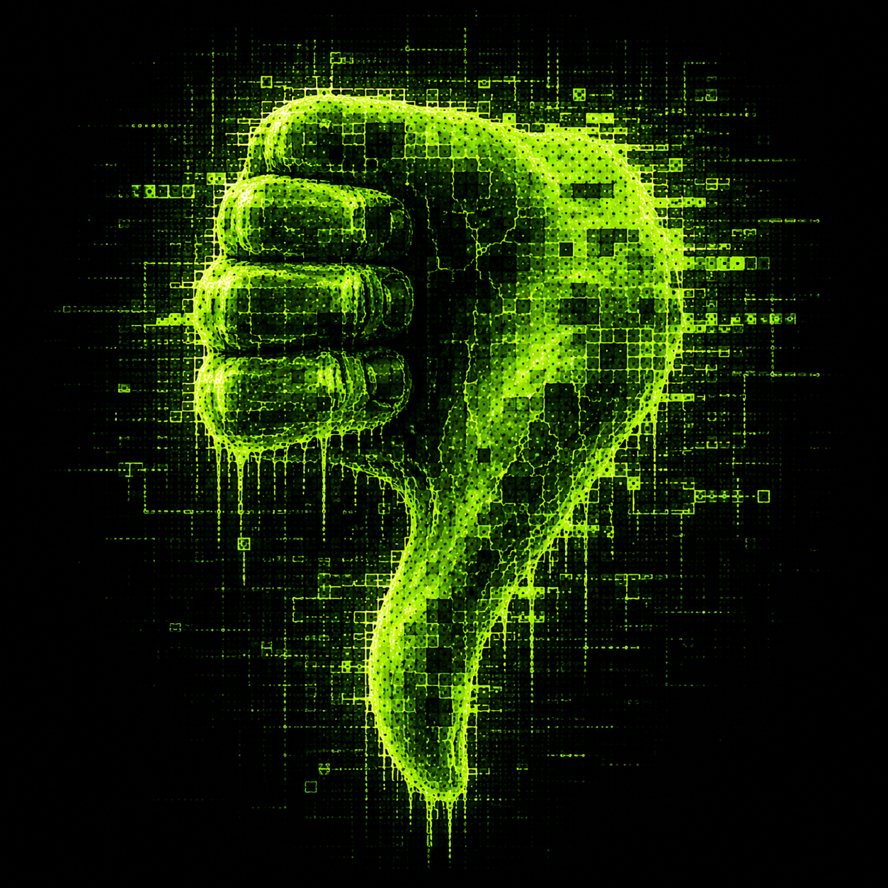 getFHKT-styled thumbs down Discord emoji