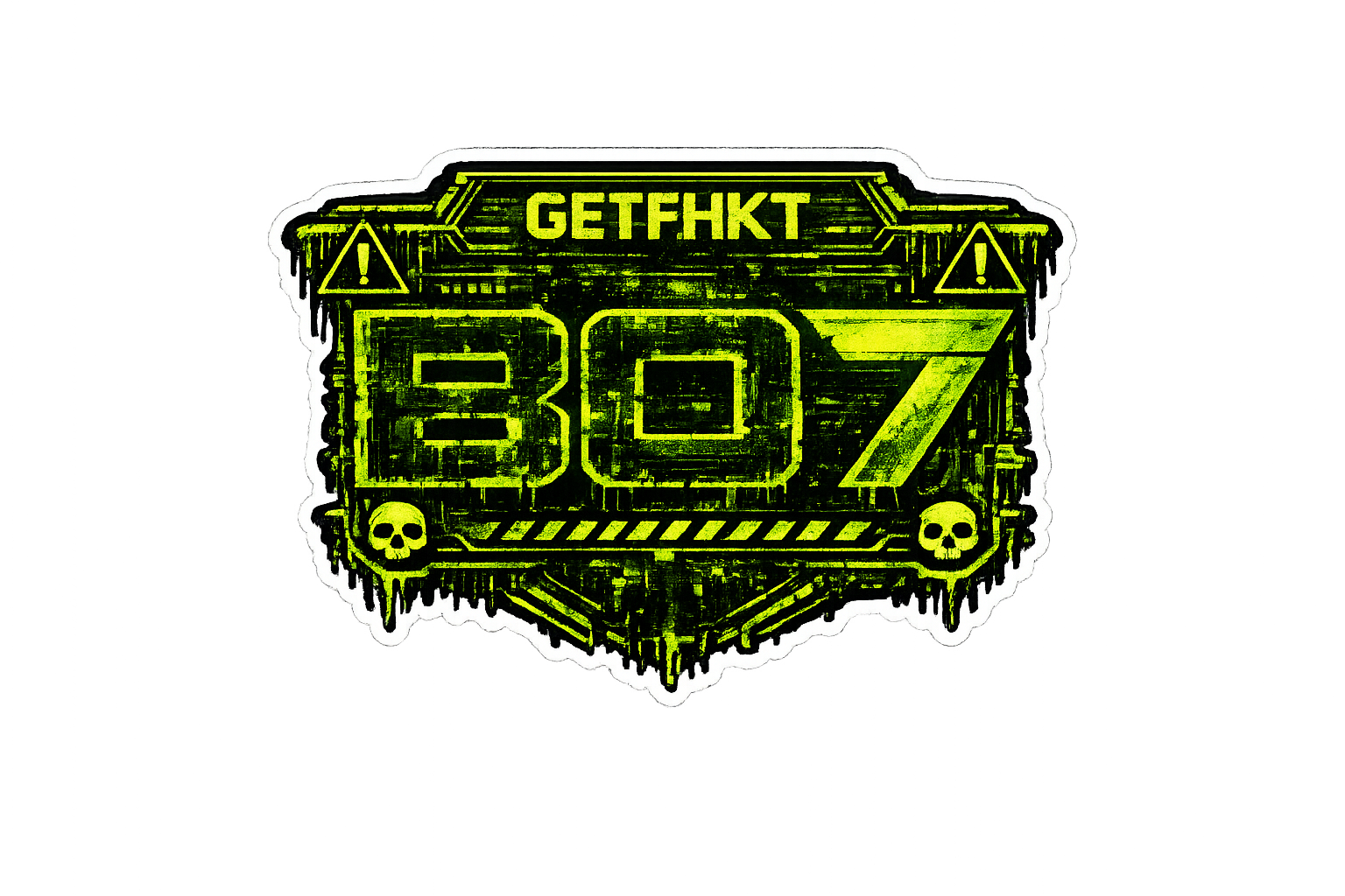 getFHKT Black Ops 7 clan graphic